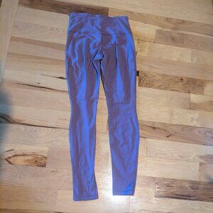 Patagonia Centered Leggings Full Length